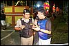 100_1992.JPG