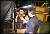 100_1993.JPG