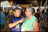 100_1995.JPG