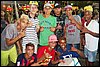 100_1996.JPG