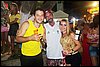 100_1997.JPG