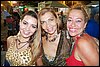 100_1999.JPG