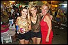 100_2000.JPG
