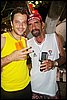 100_2001.JPG