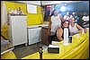 100_2007.JPG
