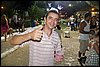 100_2009.JPG