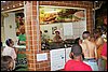 100_2010.JPG