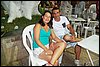 100_2012.JPG