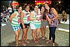 100_2013.JPG