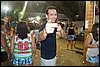 100_2014.JPG