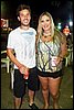 100_2020.JPG