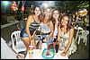 100_2021.JPG