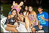 100_2024.JPG