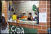 100_2026.JPG