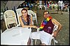 100_2027.JPG