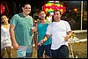 100_2029.JPG