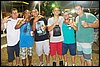 100_2030.JPG