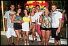 100_2031.JPG