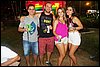 100_2033.JPG