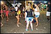 100_2034.JPG
