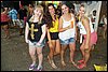 100_2035.JPG