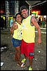 100_2036.JPG