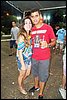 100_2037.JPG