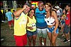 100_2038.JPG
