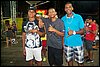 100_2040.JPG