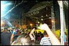 100_2041.JPG