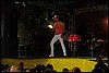 100_2042.JPG