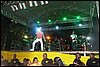 100_2044.JPG