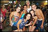 100_2045.JPG