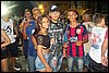 100_2046.JPG