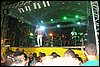 100_2047.JPG