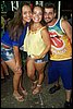 100_2048.JPG