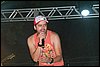 100_2049.JPG