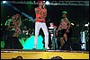 100_2051.JPG