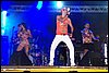 100_2053.JPG