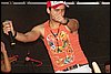 100_2054.JPG