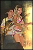 100_2055.JPG