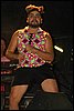 100_2056.JPG