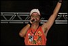 100_2057.JPG