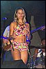 100_2058.JPG