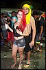 100_2064.JPG