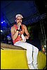100_2065.JPG