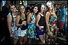 100_2066.JPG
