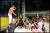 100_2067.JPG