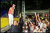 100_2068.JPG