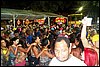 100_2070.JPG